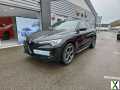 Photo alfa romeo stelvio 2.2 Diesel 210ch Veloce Q4 AT8 MY22