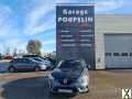 Photo renault megane 1.3 TCE 140CH ENERGY LIMITED