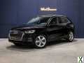 Photo audi q5 V6 3.0 TDI 286 Tiptronic 8 Quattro Design Luxe