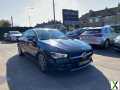 Photo mercedes-benz cla 180 180 D 116CH BUSINESS LINE 7G-DCT