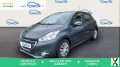 Photo peugeot 208 1.2 PureTech 82 Allure