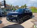 Photo volvo xc40 T5 RECHARGE 180 + 82CH R-DESIGN DCT 7