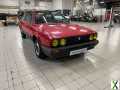 Photo alfa romeo sprint 1.3