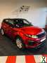 Photo land rover range rover evoque 2.0 TD4 150 HSE DYNAMIC BVA MARK IV