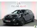 Photo bmw 120 120i M Sport DKG F40