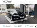 Photo bmw 318 Touring 318d 143 ch Sport