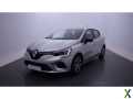 Photo renault clio Clio TCe 90 Equilibre