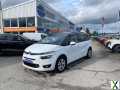 Photo citroen grand c4 picasso 1.2 PureTech 12V - 130 Intensive