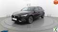 Photo seat leon FR 1.5 eTSI 150 DSG7