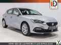 Photo seat leon 1.0 TSI 110 STYLE LED GPS REGU RADAR JA16