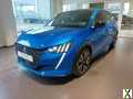 Photo peugeot 208 GT Line