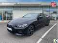 Photo bmw 420 420iA 184ch M Sport