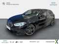 Photo bmw 116 116dA 116ch M Sport DKG7