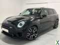 Photo mini john cooper works John Cooper Works 306ch Ultimate BVA8