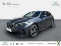 Photo bmw 116 116dA 116ch M Sport DKG7