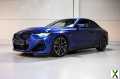 Photo bmw 220 Coupé 220i 184 ch BVA8