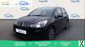 Photo citroen c3 1.4 HDi 70 Exclusive