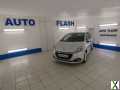 Photo peugeot 208 1.2 PURETECH 82CH E6.C SIGNATURE 5P