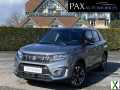 Photo suzuki vitara 1.5 Dualjet Hybrid 102ch Style Auto Allgrip