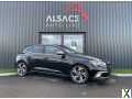 Photo renault megane IV 1.6l Energy TCe 205CH BV EDC GT