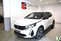 Photo peugeot 3008 II (2) 1.5 BLUEHDI 130 EAT8 GT PACK