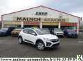 Photo dacia sandero 1.0 ECO-G 100CH STEPWAY EXPRESSION