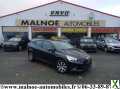 Photo renault clio 1.0 TCE 90CH EQUILIBRE + OPTIONS