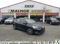 Photo renault clio 1.0 TCE 90CH EQUILIBRE + OPTIONS