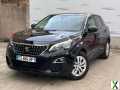 Photo peugeot 3008 1.6 BLUEHDI 120CH ACTIVE BUSINESS S\\u0026S BASSE C