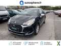 Photo ds automobiles ds 3 BlueHDi 100ch So Chic S\\u0026S