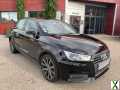 Photo audi a1 1.4 TDI 90CH ULTRA AMBITION LUXE