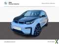 Photo bmw i3 170ch 120Ah Atelier