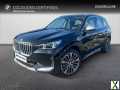 Photo bmw x1 xDrive23i 218ch xLine