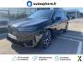 Photo bmw ix xDrive50 523ch