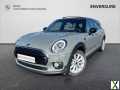 Photo mini cooper Cooper 136ch Kensington