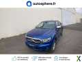 Photo ford ranger 2.0 TDCi 170ch Super Cab XLT BVA10