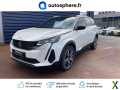 Photo peugeot 5008 1.5 BlueHDi 130ch S\\u0026S GT EAT8