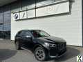 Photo bmw x1 sDrive20i 170ch xLine