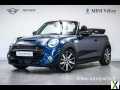 Photo mini cooper s Cooper S 178ch Sidewalk BVA7