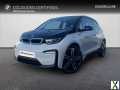 Photo bmw i3 170ch 120Ah Edition WindMill Atelier