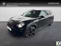 Photo mini john cooper works John Cooper Works 306ch Ultimate BVA8