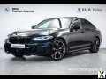 Photo bmw 530 530eA xDrive 292ch M Sport Steptronic