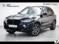 Photo bmw x3 xDrive30e 292ch M Sport