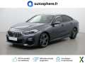 Photo bmw 218 218d 150ch M Sport