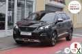 Photo peugeot 5008 GT Ph.II 2.0 BlueHDi 180 7 Places EAT8 (Toit ouvra