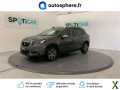 Photo peugeot 2008 1.6 BlueHDi 100ch Style