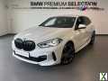 Photo bmw 118 118iA 136ch M Sport DKG7