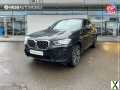 Photo bmw x4 xDrive20d 190ch M Sport