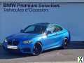 Photo bmw 218 218iA 136ch M Sport