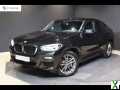 Photo bmw x4 xDrive25d 231ch M Sport Euro6c